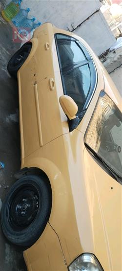 شێڤرۆلێت ئۆپترا